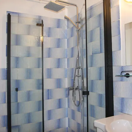 U Babky Privatunterkunft Pavčina Lehota